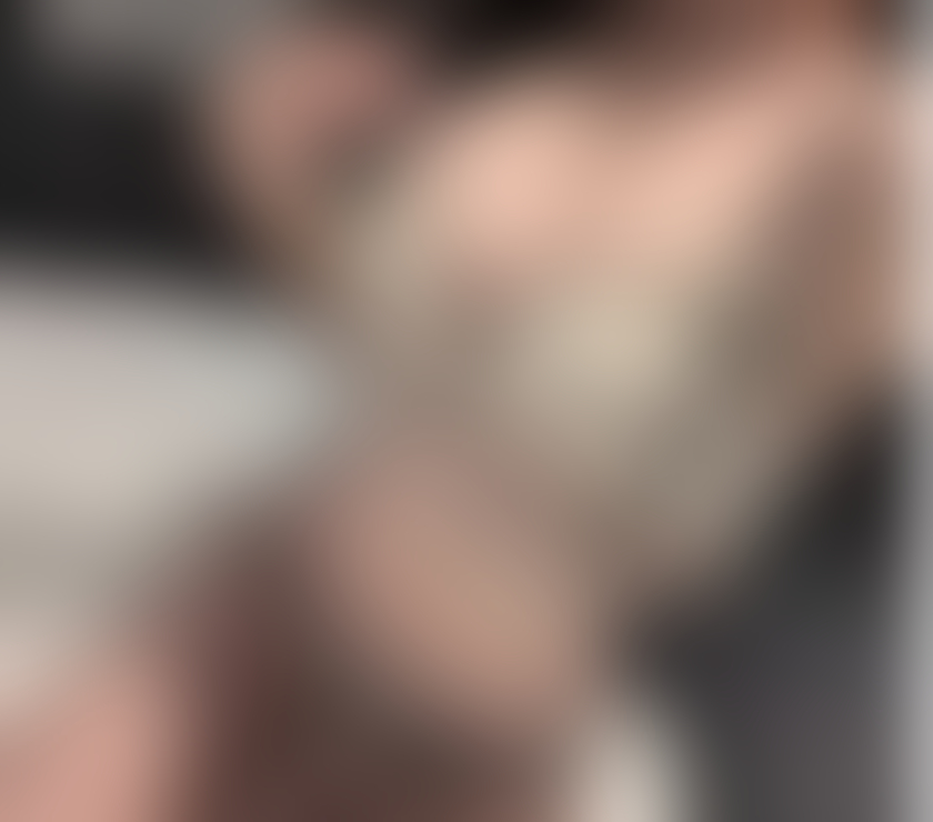 Escorts South East London Rotherhithe - South East London - Photos for Busty sexy asian girl for vip escort & massage (se8)(se16)